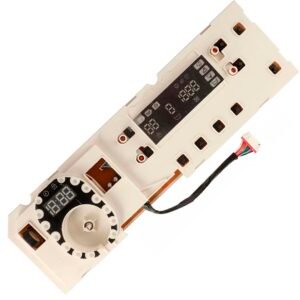 PLAQUETA DISPLAY SAMSUNG 1904 137870