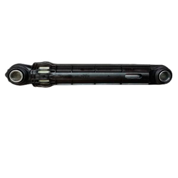 137871 AMORTIGUADOR LG C/FRONTAL 1904 80N 137871
