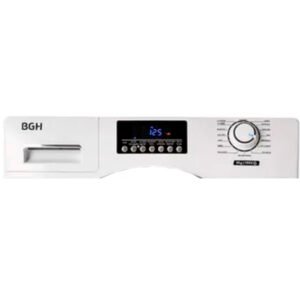 FRENTE PANEL BGH 8K BWFA08W21AR 137875