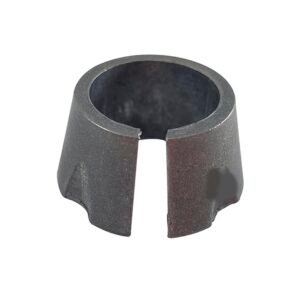 CONO M16 DREAN NEXT 137883