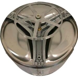 137885 KIT CONJUNTO TAMBOR Y SOPORTE 54L 137885