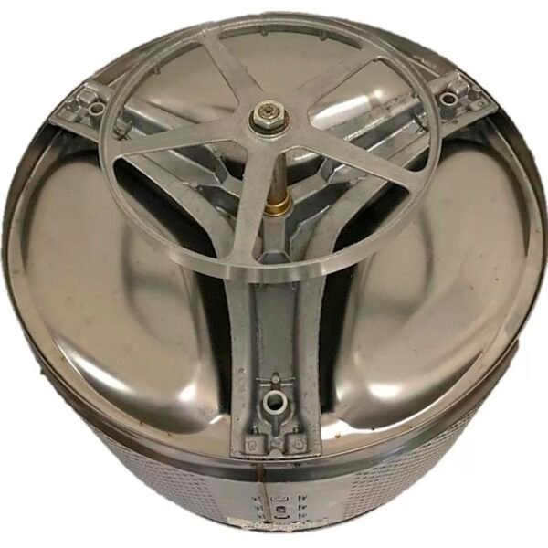 KIT CONJUNTO TAMBOR Y SOPORTE 54L 137885