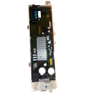 137901 PLAQUETA POTENCIA SAMSUNG WW90J5410GS WW70J4463GS 137901