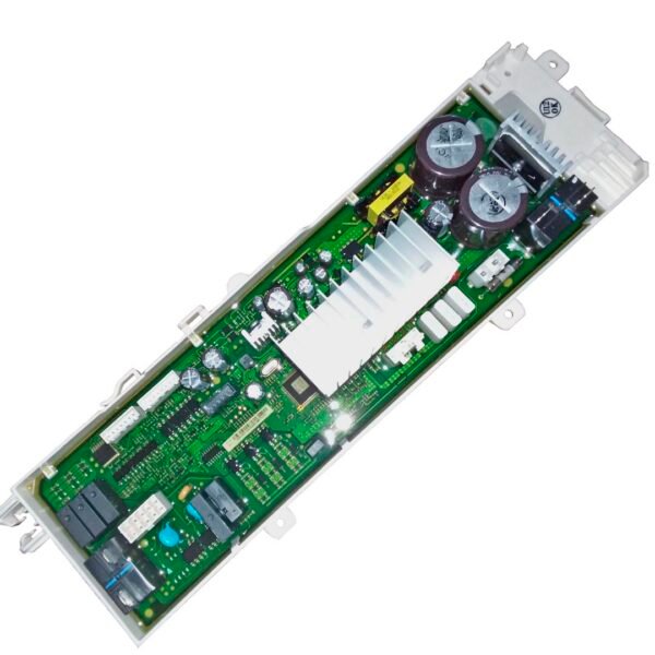 PLAQUETA POTENCIA SAMSUNG WW90K6410 137903