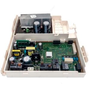 PLAQUETA NOFROST SAMSUNG WD90M4453 137904