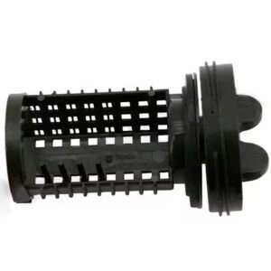 137907 TAPON Y FILTRO BOMA LG 137907