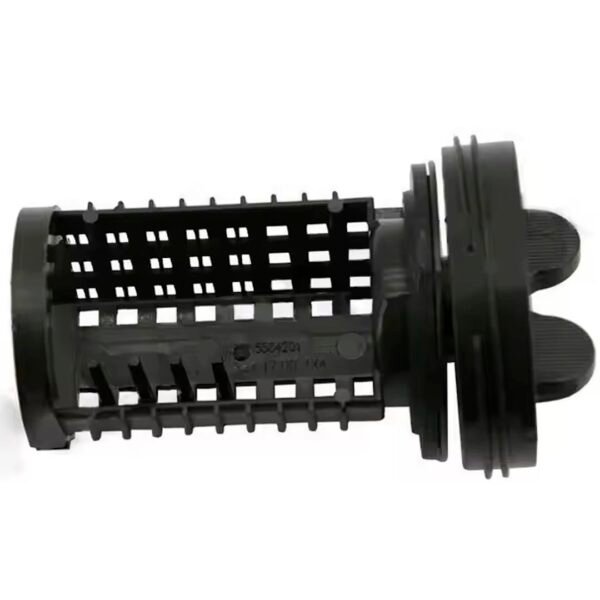 137907 TAPON Y FILTRO BOMA LG 137907
