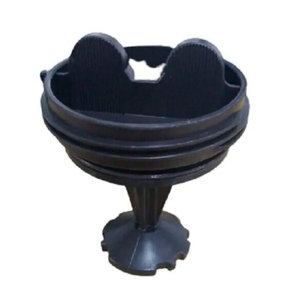 TAPON Y FILTRO BOMA LG F1210 F1215 F1370 F1380 F1389 137908
