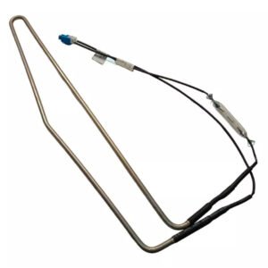 RESISTENCIA SIAM HSI NT41 137911