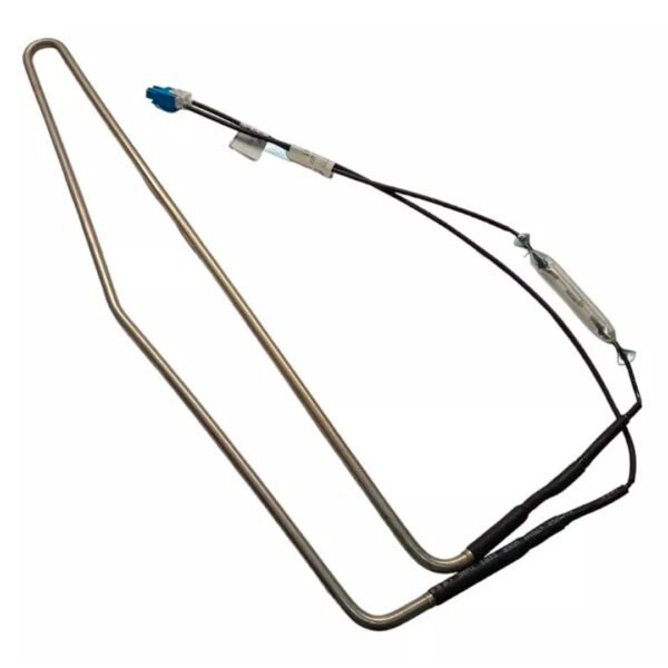 RESISTENCIA SIAM HSI NT41 137911