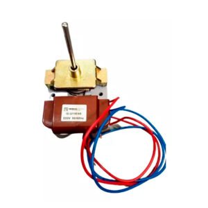 137913 FORZADOR NOFROST EJE 4MM X 50MM 3215EAB 137913