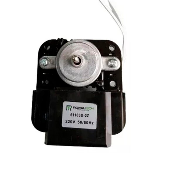 FORZADOR NOFROST EJE 3,15MM X 28MM 61103B 137914
