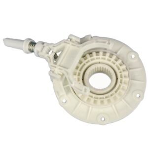 EMBRAGUE LG 137933