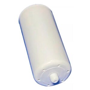RODILLO SAMSUNG GRANDE 12.7 137945