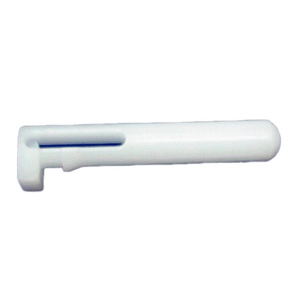 PESTILLO TAPA CONCEP 2 (AGARRE SUPERIOR) 137987