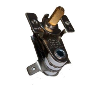 137993 TERMOSTATO HORNO ELECTRICO 250 º MEDIO GIRO 137993
