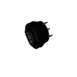 SWITCH PARA PAVA ELECTRICA 137994