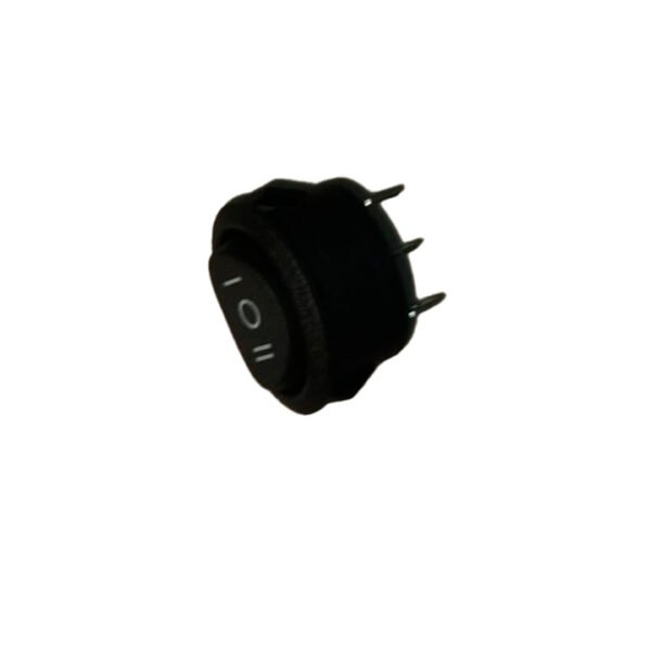 SWITCH PARA PAVA ELECTRICA 137994