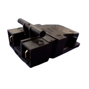 TERMOSTATO PARA PAVA ELECTRICA VARIOS MOD 137996