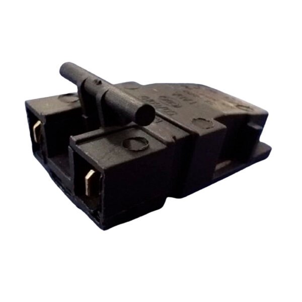 TERMOSTATO PARA PAVA ELECTRICA VARIOS MOD 137996