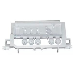 BOTONERA COVENT CF5515/558/STANDARD ELECTRIC STE 5515/TOP HOUSE TH6900 13801