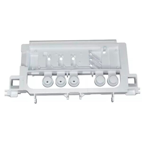 BOTONERA COVENT CF5515/558/STANDARD ELECTRIC STE 5515/TOP HOUSE TH6900 13801