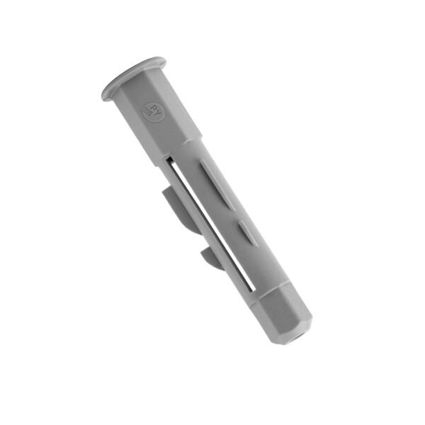 TARUGO UNIVERSAL NT6 138100