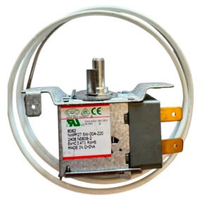 AUTOMATICO NWPF27.5 8062 FREZZER GAFA 138102