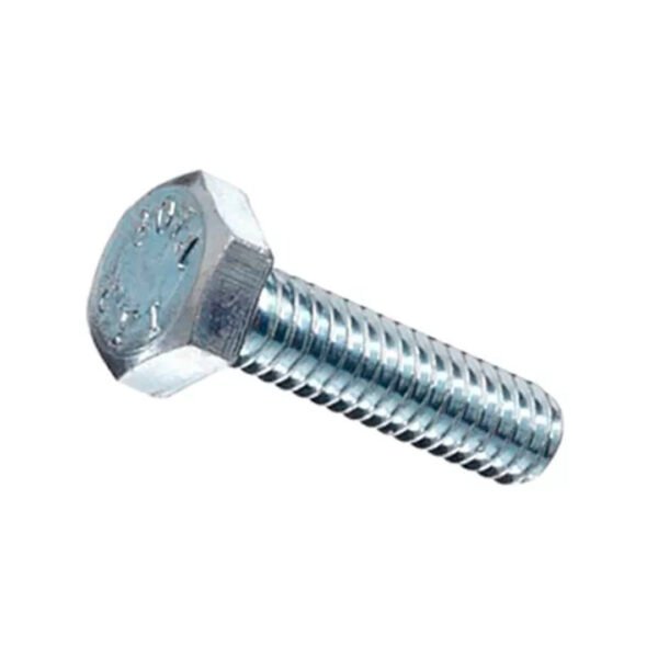BULON 1/4X1.1/4 138104