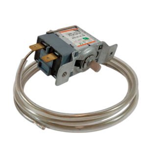 AUTOMATICO WDF14A 811 EXIBIDORA VERTICAL 138108