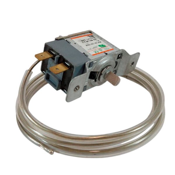 AUTOMATICO WDF14A 811 EXIBIDORA VERTICAL 138108