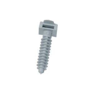 TARUGO PARA PRECINTO N 8 138110