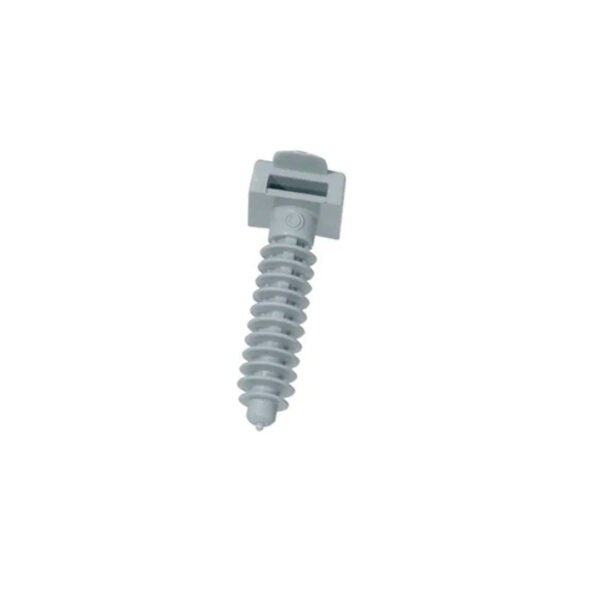 TARUGO PARA PRECINTO N6 138112