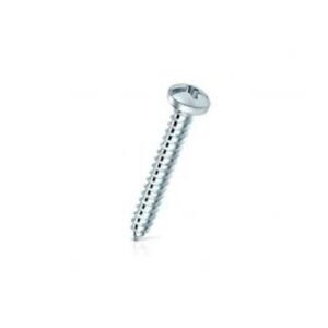 138119 TORNILLO PARKE 10X 1 1/2 138119