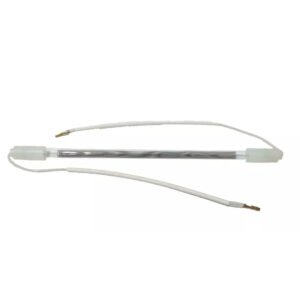 RESISTENCIA VIDRIO 10 138124