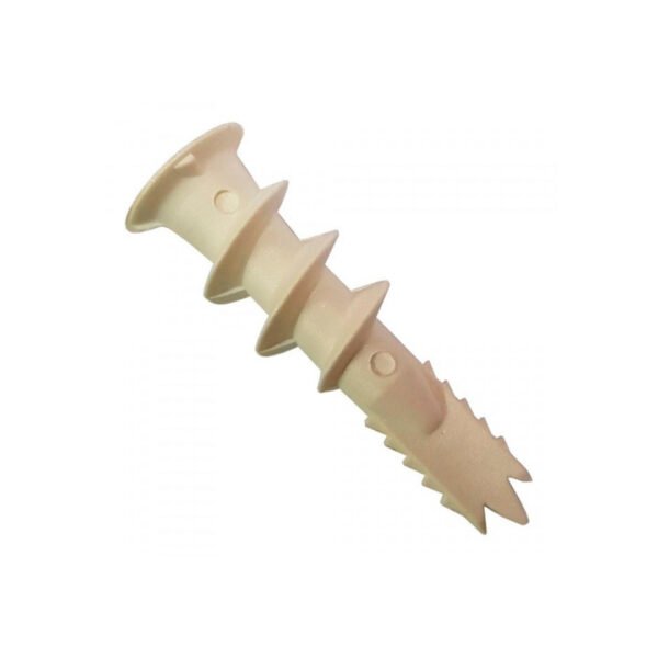 TARUGO PARA DURLOCK 138129