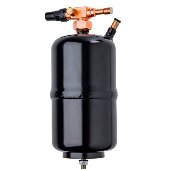 TUBO RECIBIDOR XF-2.2LT 138152