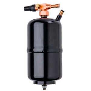 TUBO RECIBIDOR XF-1LT 138154