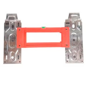 CHAPA SOPORTE SPLIT UNIVERSAL 138169