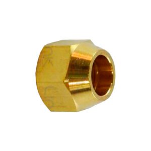 TUERCA 3/4 13817