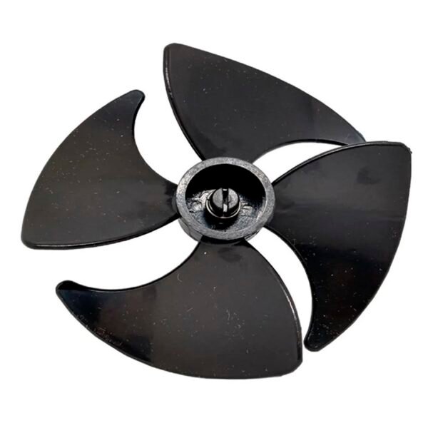 HELICE PARA FORZADOR NOFROST 100MM 138195