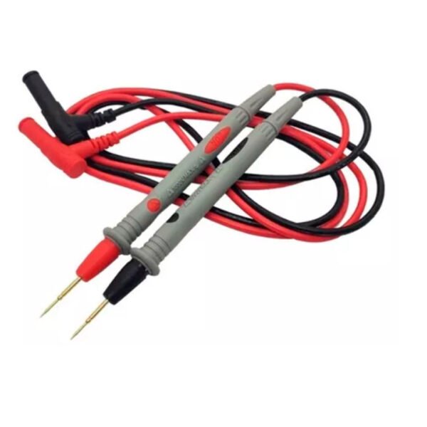PUNTA TESTER 138203
