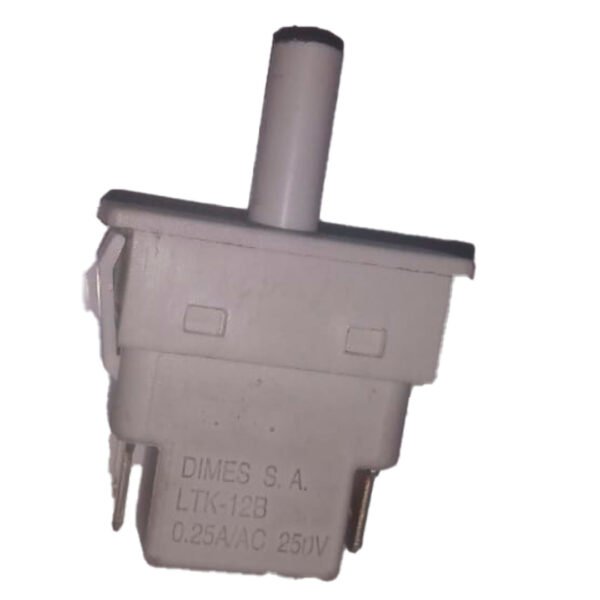 INTERRUPTOR NOFROST KOH CHD41D/OTROS 138206