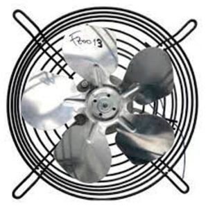 MOTOR FORZADOR EOLO COMPLETO CONJUNTO MOTOR SOPLANTE 25 138221