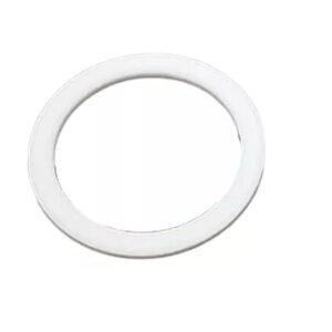 ARANDELA TEFLON 1 1/4 P/ROTALOCK 138290