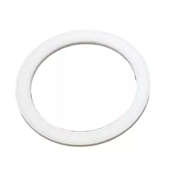 ARANDELA TEFLON 1 1/4 P/ROTALOCK 138290