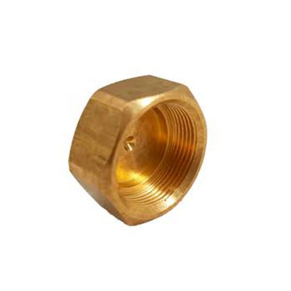 TAPA LLAVE DE SERVICIO 1/4 138293