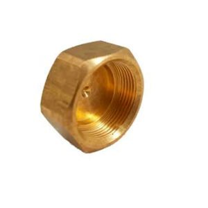TAPA LLAVE DE SERVICIO 5/8 138294