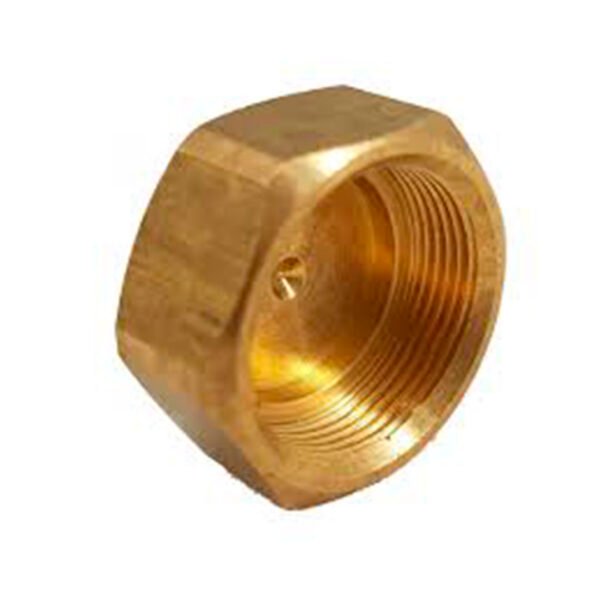TAPA LLAVE DE SERVICIO 1/2 138296