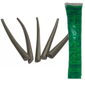 VARILLA SOLDAFLEX SOLDADURA PLASTICA MULT-USO X UNIDAD 138313